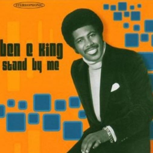 "Stand by Me" by Ben E. King - Song Meanings and Facts
