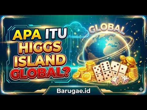 NEW UPDATE HIGGS DOMIMO APK DOMINO GLOBAL V2 77 HIGGS DOMINO GLOBAL📌❗