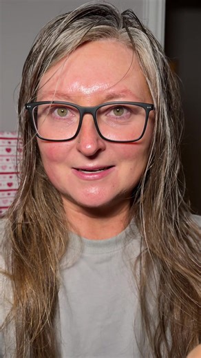 Spring Refresh for My Half Bath: Towel Swap and Decor Tips