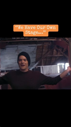 Exploring Sandy Passage: The Fascinating World of Little Edie Beale