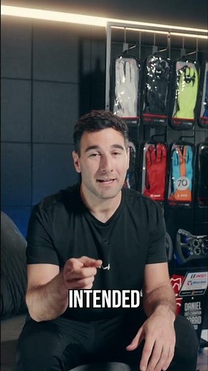 ASUS ROG Bezel-Free Kit: Unleash Seamless Immersion! #shorts