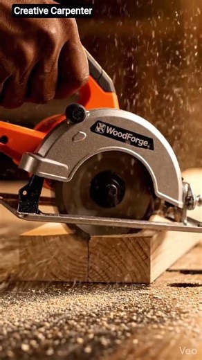 Professional mini engraver, great work on a micro scale.#MiniTool #WoodworkingTools #AITools