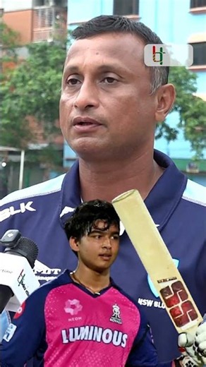 সূর্যবংশীকে জিজ্ঞাসা করেছিলাম ছোটবেলায় কী অনুশীলন করেছ? ৪ ঘণ্টা ছক্কা মা'রার ট্রেনিং করত : আশিক