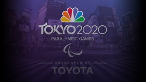 11 Coloradans competing in the Tokyo Paralympics