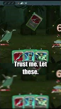 Improving Your Offhand Is Important In Gaming