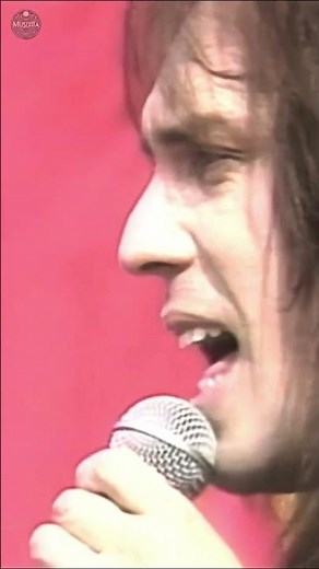 Gorky Park - Try To Find Me