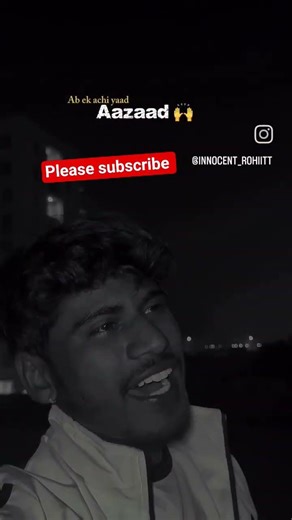 like and #subscribe to# my channel my channel shayari# videos please# support me