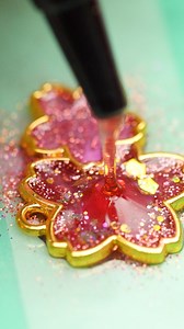 Spring is here, and so are our lovely spring crafts! ✨ | Crafty