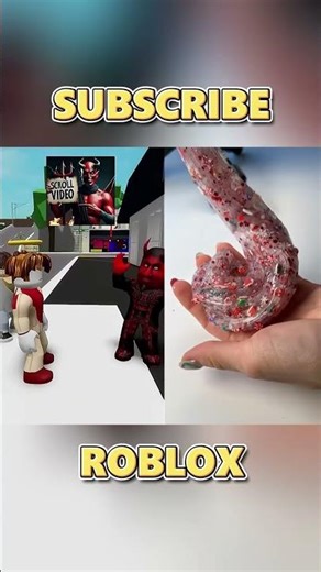 ¿QUÉ ESCONDE KAREN? #roblox #pov #stumbleguys #humor