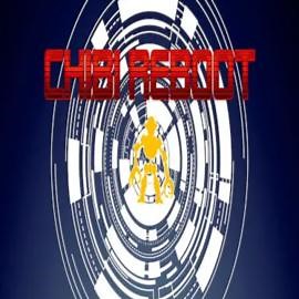 Chibi Reboot Latest Version for Android/iOS - TapTap