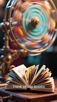 Cartoons #shorts #history #funfact