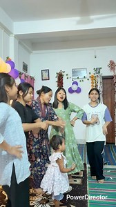 43K views · 1.2K reactions | Good evening girls party full dance | Nikita_Official | Facebook