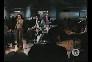 David Byrne - Take me to the river | Live, Rare, Hq, Music Band