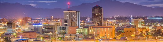 Urology | Tucson, Arizona | Choi Urology
