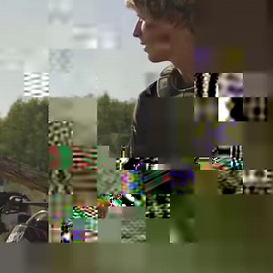 My Best Of 2020 video is finally online on YouTube. Check it out 🤙 Thanks evereyone for making 2020 awesome 👊 Edit @mariusprell 🤘 | Fabio Wibmer