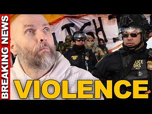 ⛔NATIONWIDE ALERT⛔US CITIZENS THREATENED⛔AMERICAN CONSTITUTION UNDER ATTACK⛔PREPARE YOURSELF⛔