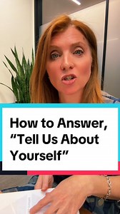 29K views · 614 reactions | Did you know that there are 5 types of...