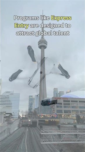 Canada vs U.S. for Professionals – Which Is Better?