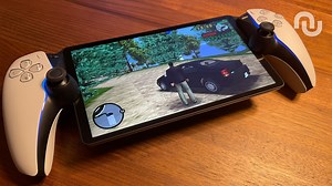 Les hackers du PlayStation Portal ont aidé Sony à améliorer la sécurité du produit