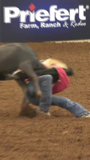 World Championship Junior Rodeo July 26th-30th at Lazy E Arena. #juniorrodeo #youthrodeo #rodeotok #wcjrodeo #wcjr #jrironman