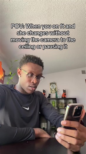 😂👀 #fyp | pov cameras