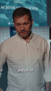 La formación online ofrece tranquilidad - Alumno Alejandro Domenech