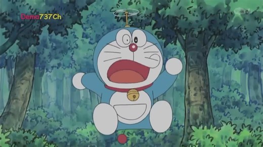 183K views · 1.8K reactions | FULL MOVIE Doraemon Terbaru | Doraemon Bahasa Indonesia no zoom | Qiciq.jr | Facebook