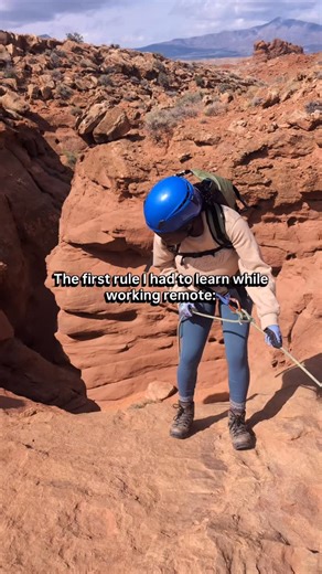 Alysha Price | Online Business Mentor on Instagram: "Discipline isn’t optional, it runs the business. Remote work doesn’t give you more time. It shows you how you actually use it. No one is checking your hours. Your bank account is. You don’t get paid for hours anymore. You get paid for value, repeatability, and follow-through. If we haven’t met, I’m @alyshahprice. I share perspective on faith, life, and work when your income isn’t tied to a job, a location, or a schedule. This isn’t for everyon