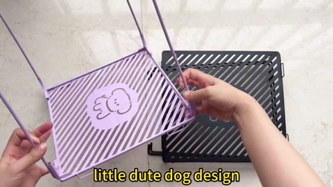 Cute Locker Accessories with Locker Shelf, Magnetic Mirror, Magnetic Pen Holder, Magnetic Small Whiteboard, Back to School Essentials Locker Decorations, 7 Piece Locker Organizer, Pink