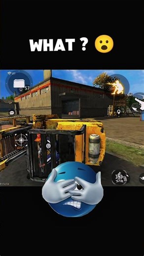 Top Free Fire Max Tricks | Secret Tips for Easy Rank Push 💯