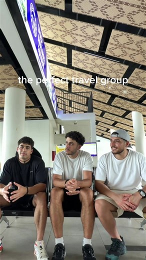 The Perfect Travel Group for Adventure Seekers