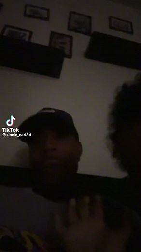 Say Megatron 'MOMMY' - Funny Megatron Scene from Transformers