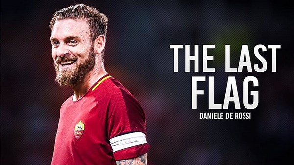Soccer Players With The Number 16 (Quality Players)