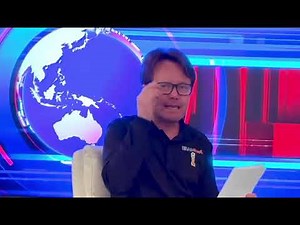 READBowl 1st Quarter Update