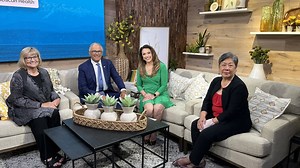 The Power of Possible: Affordable housing for those who need it most