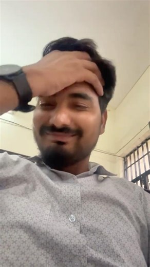 Taj Mahal kis ne banvaya???????? #explorepage #comedy #funny #youtubeshorts #indianyoutuber