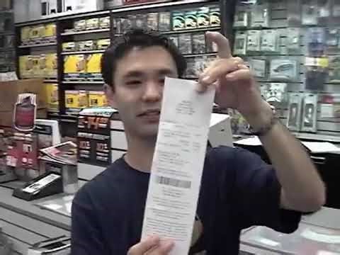POV: Buying a Launch Day PS3 in 2006 | PlayStation Nostalgia