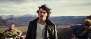 Benson Boone - Beautiful Things  Official Music Video