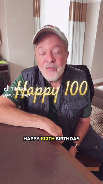 Winnie the Pooh Turns 100: A Happy Birthday Celebration!