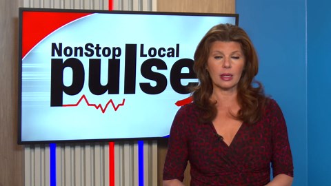 Supreme Court rules against Texas woman in USPS mail delivery case