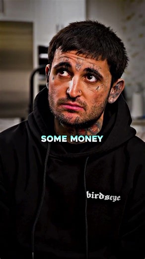 Mikki Mase’s Honest Advice About Gambling 🎰💸