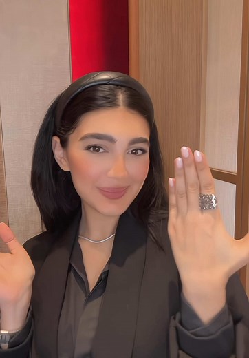 How to Make Your Ring Bigger at Home Easily