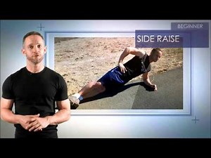 31 Ab Exercises You Can Do Anywhere with No Equipment