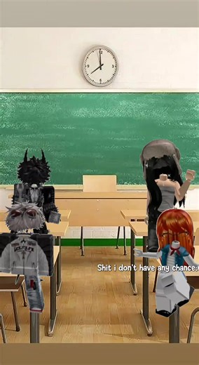 Roblox Stories Part 4: Exciting Adventures Await