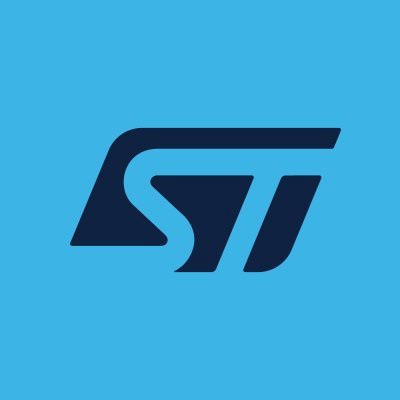 STMicroelectronics NV (STM) Q4 2025 Earnings Call Highlights: Navigating Challenges with ...