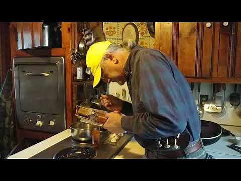 Ovation Guitar Neck Reset