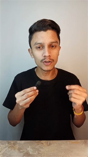 This Auto Driver Made ₹20,000/day Without Driving