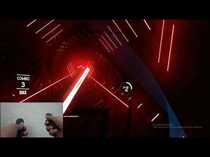 Как подключить любые контроллеры и играть в VR на компьютере