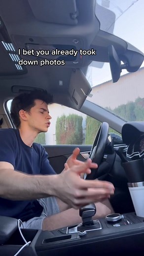 Stay Living It Up - Original Music Release