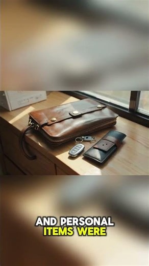 The Springfield Three #SpringfieldThree #MissingPersons #UnsolvedMystery #TrueStory #ColdCase